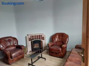 Self catering apartment - Image 3