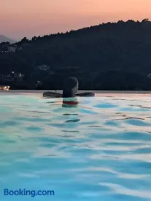 Villa George in Skiathos - Image 3