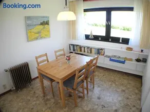 Fantastica casa accogliente e familiare con barbecue e giardino | Spiaggia nelle vicinanze - Image 4