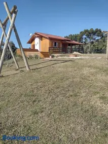 Casa de Campo - Image 4
