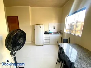 Apto Flat - Image 3