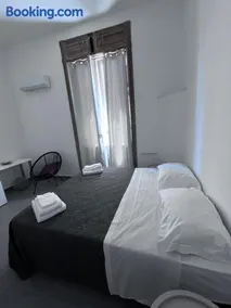 Residenza Margot Cosenza - Image 3