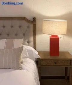 HOTEL RURAL SANTUI - Image 4