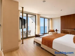 Keyla Hotel & Beach - Image 5