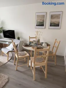 Apartmány Loučky Litvínov - Image 2
