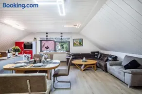 Ferienwohnung Familie Süttner - Image 1