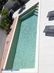 Apartmani Leona - Image 2