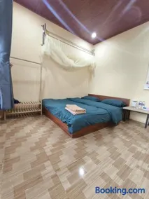 Đồng Văn Panorama Homestay - Image 5