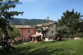 Tenuta San Felice - Image 1