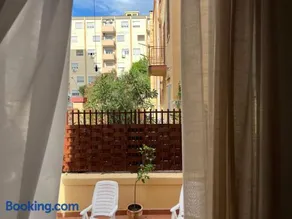 Palermo e Dintorni - Valentino Apartment - Image 4