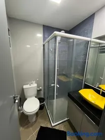 Flat Alto Padrão 3 - Image 4