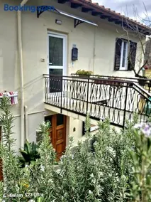 Riccio - Image 3