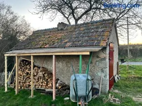 Le Champcery - Image 1