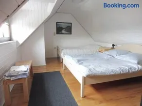Ferienwohnung Wessels - Image 1