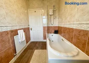 Cosy Croft Cottage - Image 4