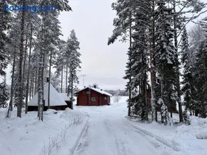 Kenttäniemi Cottages - Image 4
