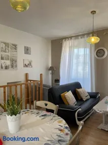 le gîte de Léon - Image 2