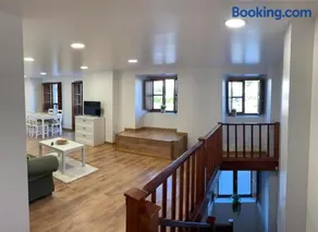 Apartamento con vistas al río - Image 3