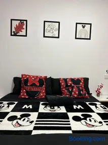 Mouse House - Image 2