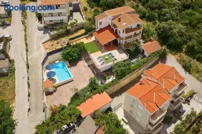 Villa Alisa - Image 2