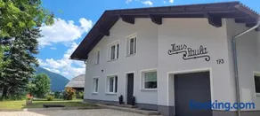 Haus Paula - Image 1