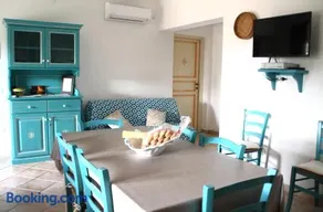 Casa del Cervo - Image 3