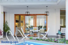 La Morada Petit Hotel - Image 3