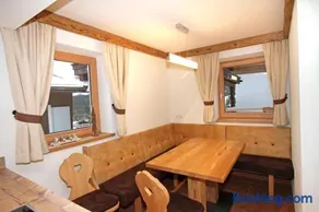 Enzian Wohnung H - Image 3