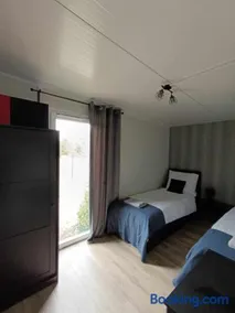 Domki303 - Image 3