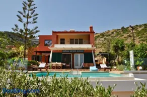 Villa Verde - Image 2