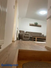 Vila Nikola Králiky - Image 3