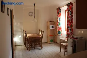Penzion U Brány - Image 2