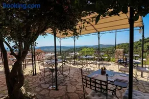 Hôtel l'ecurie du Castellas Ramatuelle - Image 4