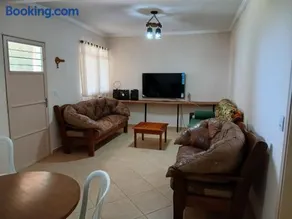 Casa de Campo com piscina - Image 2