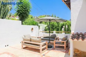 Villa Orquidia - Image 1
