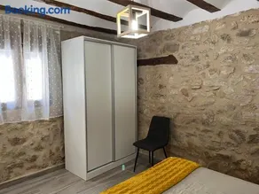 Apartamentos Rurales El Rincón de la Sierra - Image 5