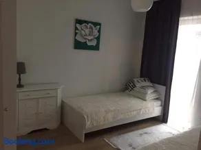 Apartament IGA - Image 4