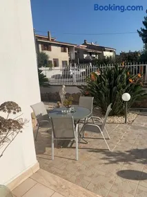 Casa Ohana - Image 2