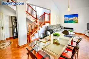 Casa Culwick - Image 3