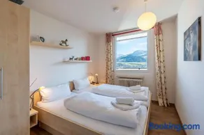 Giesdorf Apartment Nr 32 - Image 4