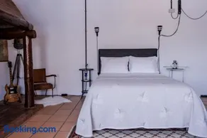 Casa do Lume - Image 3