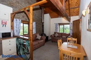 Lake View - Old Mill Cottages - Image 5