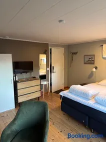 SleepCleeanGo L2 - Image 3