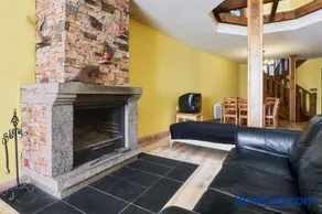 La Casa De Anta - Image 3