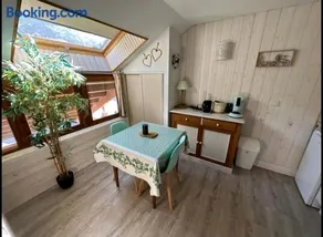 Le Cosy Liberty - Image 5