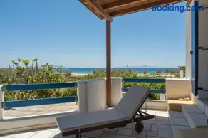 Maria's Village Suite - Image 1
