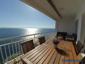 Apartament Belvedere - Image 2