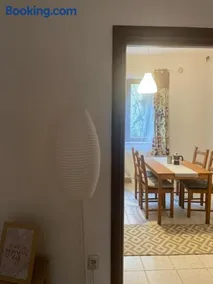 BONI Apartman - Image 2