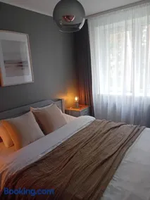 Zvejnieku apartamenti - Image 3