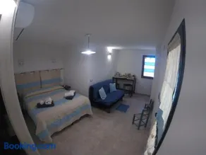 B&B Sa Pedra Longa - Image 3